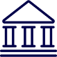 Municipalities & Government Agencies
